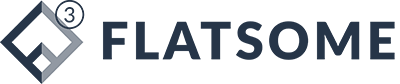 shilajitaus.com.au