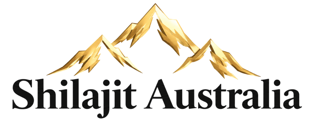 SHILAJITAUS