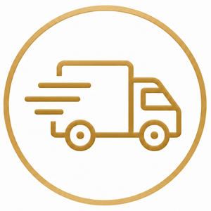 free shipping